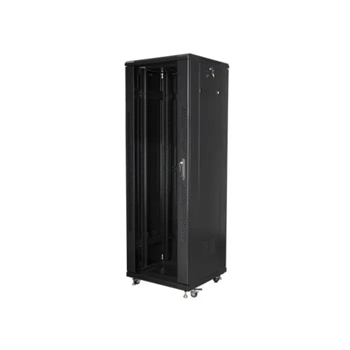 lanberg-free-standing-cabinet-rack-19-37u-600x800-schwarz-19832-szalaesto0007.webp