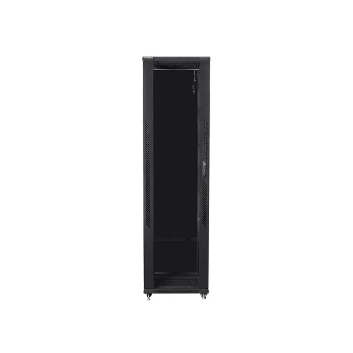 lanberg-free-standing-cabinet-rack-19-37u-800x600-schwarz-33100-szalaesto0008.webp