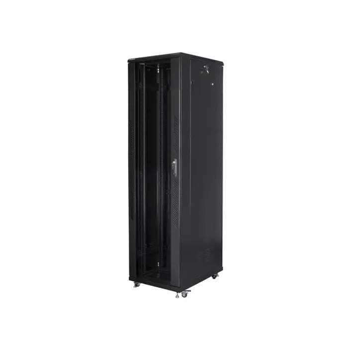 lanberg-free-standing-cabinet-rack-19-37u-800x600-schwarz-33552-szalaesto0008.webp