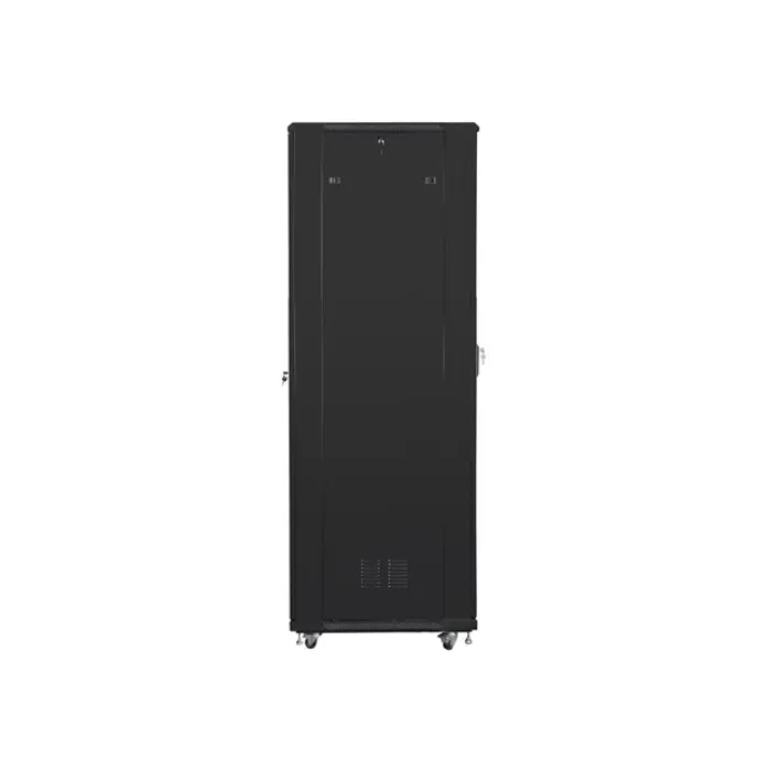 lanberg-free-standing-cabinet-rack-19-37u-800x600-schwarz-33957-szalaesto0008.webp