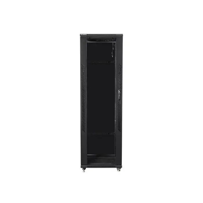 lanberg-free-standing-cabinet-rack-19-42u-600x800-schwarz-34997-szalaesto0011.webp