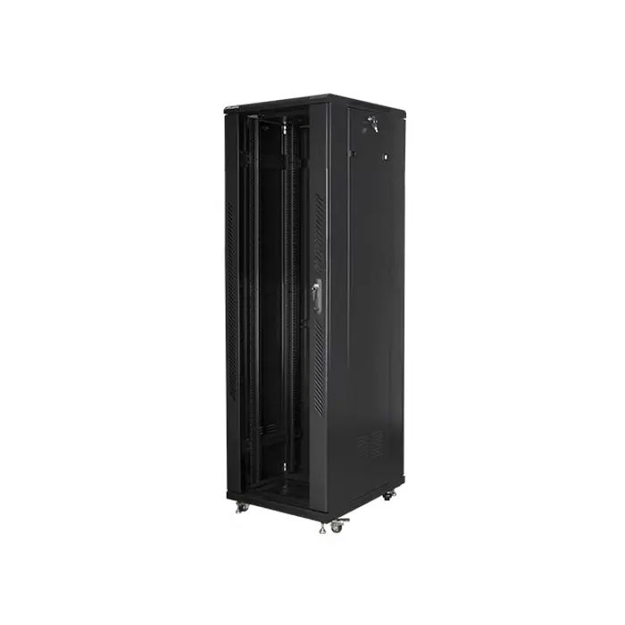 lanberg-free-standing-cabinet-rack-19-42u-600x800-schwarz-37370-szalaesto0011.webp