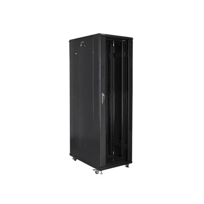 lanberg-free-standing-cabinet-rack-19-42u-800x1000-schwarz-31179-szalaesto0010.webp