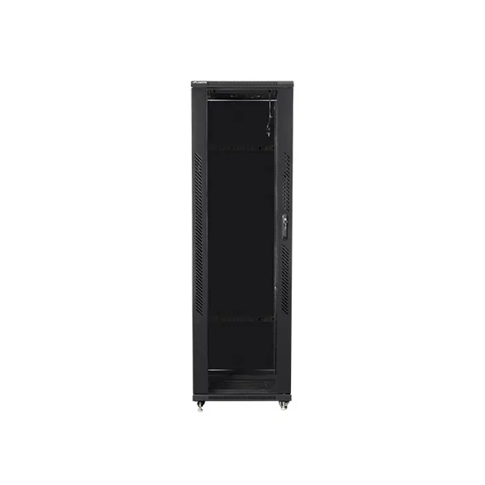 lanberg-free-standing-cabinet-rack-19-42u-800x1000-schwarz-52911-szalaesto0010.webp