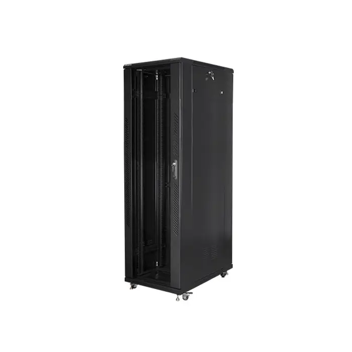 lanberg-free-standing-cabinet-rack-19-42u-800x1000-schwarz-6003-szalaesto0010.webp