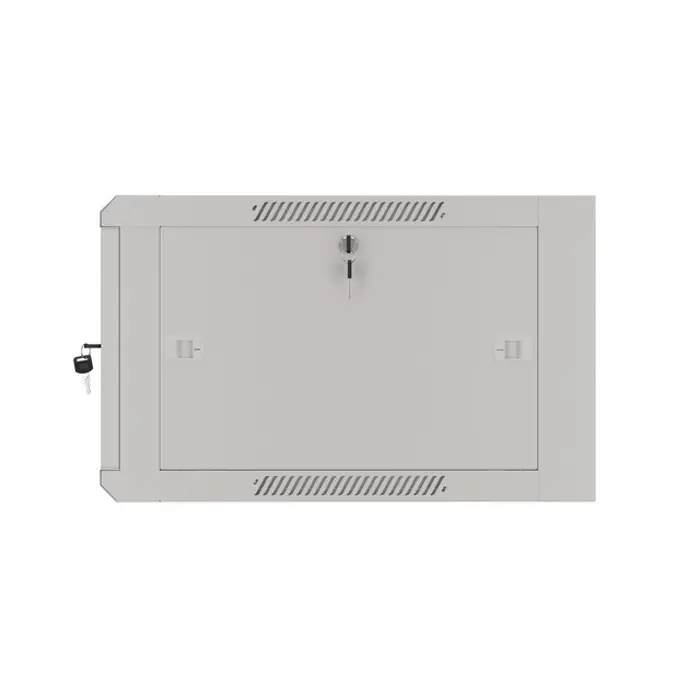 lanberg-hanging-19-rack-cabinet-6u-570x600-quick-assembly-4065-szalaewis0054.webp