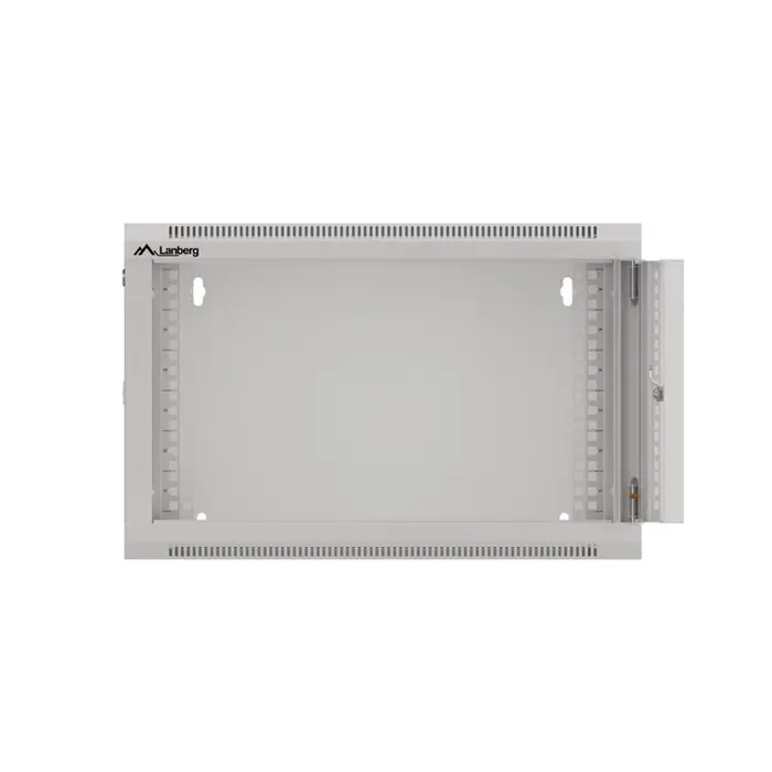 lanberg-hanging-19-rack-cabinet-6u-570x600-quick-assembly-469-szalaewis0054.webp