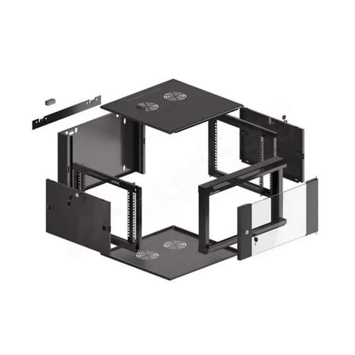 lanberg-hanging-19-rack-cabinet-6u-570x600-quick-assembly-57671-szalaewis0054.webp