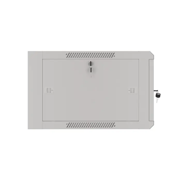 lanberg-hanging-19-rack-cabinet-6u-570x600-quick-assembly-66511-szalaewis0054.webp