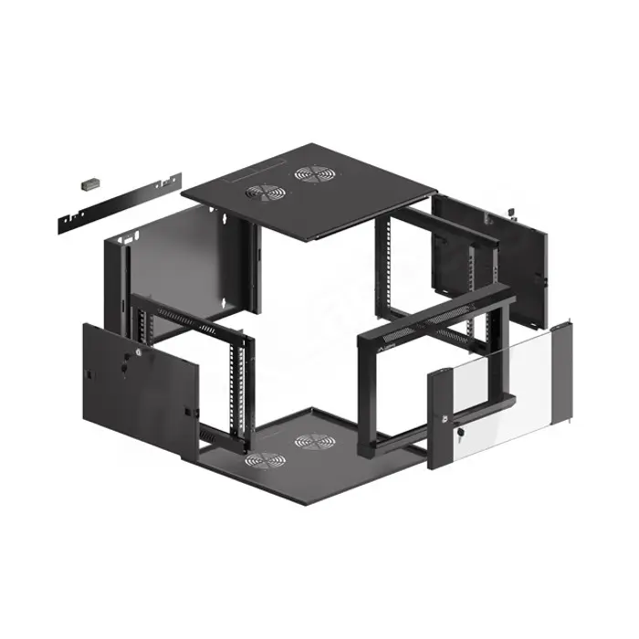 lanberg-hanging-19-rack-cabinet-6u-570x600-quick-assembly-70991-szalaewis0053.webp