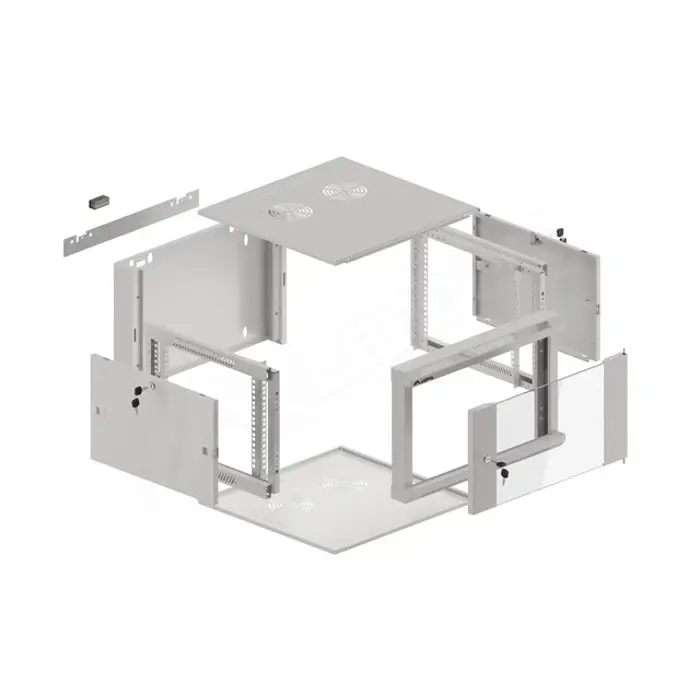 lanberg-hanging-19-rack-cabinet-6u-570x600-quick-assembly-76966-szalaewis0054.webp