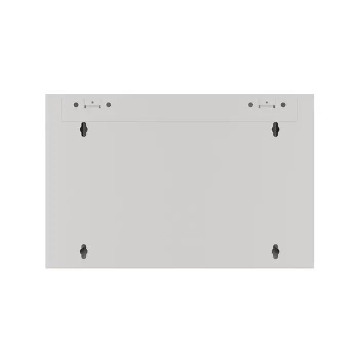 lanberg-hanging-19-rack-cabinet-6u-570x600-quick-assembly-78001-szalaewis0054.webp