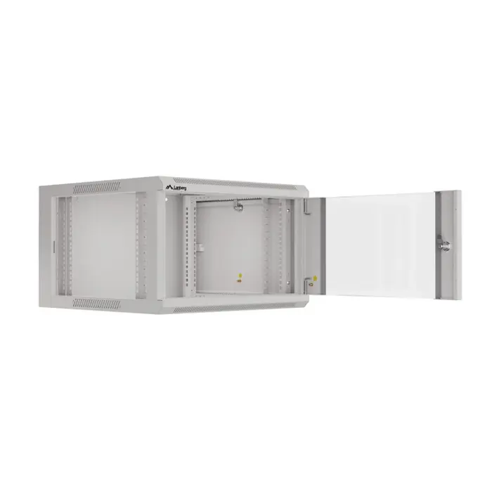 lanberg-hanging-19-rack-cabinet-6u-570x600-quick-assembly-79629-szalaewis0054.webp