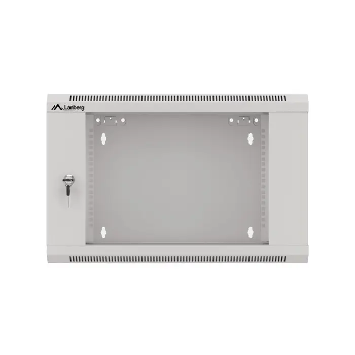 lanberg-hanging-19-rack-cabinet-6u-570x600-quick-assembly-99891-szalaewis0054.webp