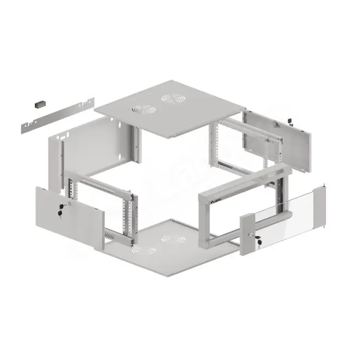 lanberg-hanging-rack-19-4u-570x600-quick-assembly-79944-szalaewis0071.webp