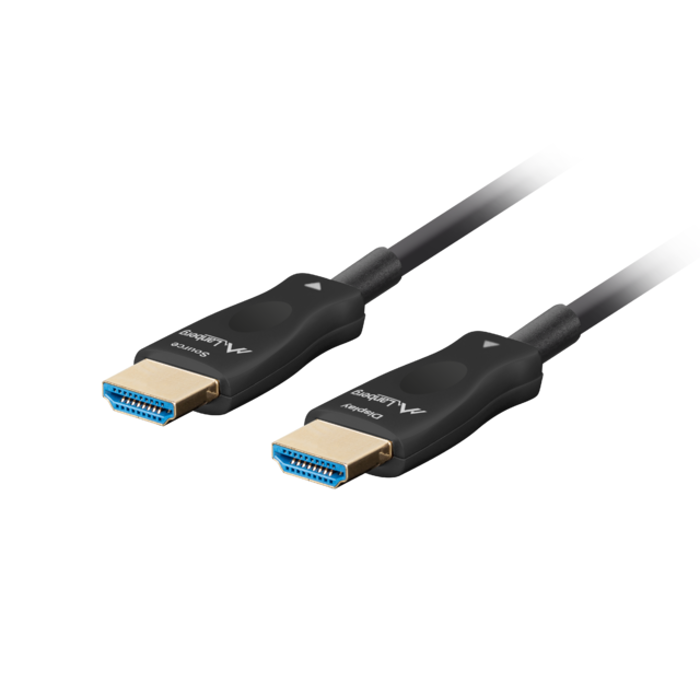 lanberg-hdmi-cable-lanberg-hdmi-cable-mm-v21-10m-optical-aoc-15422-kbalaehdm0062.webp