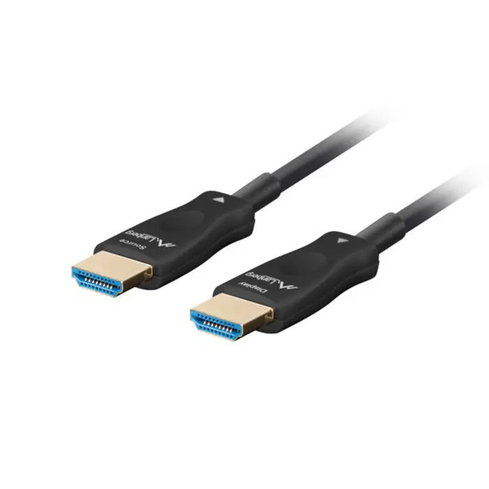 lanberg-hdmi-cable-lanberg-hdmi-cable-mm-v21-10m-optical-aoc-33424-kbalaehdm0062.webp