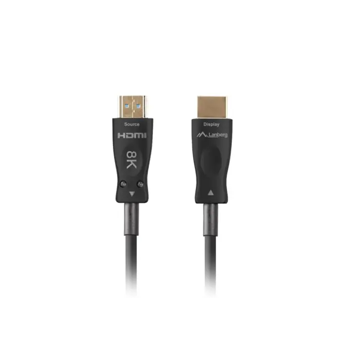 lanberg-hdmi-cable-lanberg-hdmi-cable-mm-v21-10m-optical-aoc-82624-kbalaehdm0062.webp