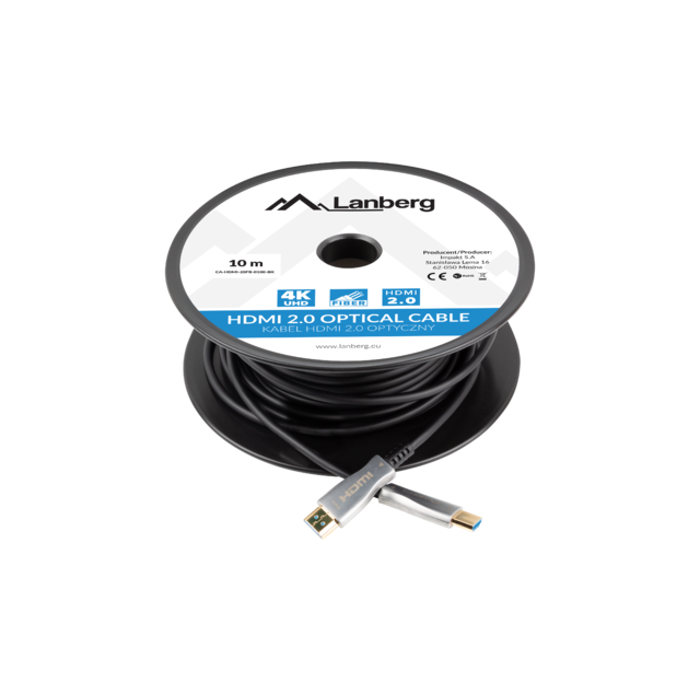 lanberg-hdmi-cable-mm-v20-10m-optical-aoc-black-ca-hdmi-20fb-34471-kbalaehdm0061.webp