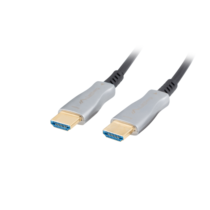 lanberg-hdmi-cable-mm-v20-10m-optical-aoc-black-ca-hdmi-20fb-71029-kbalaehdm0061.webp