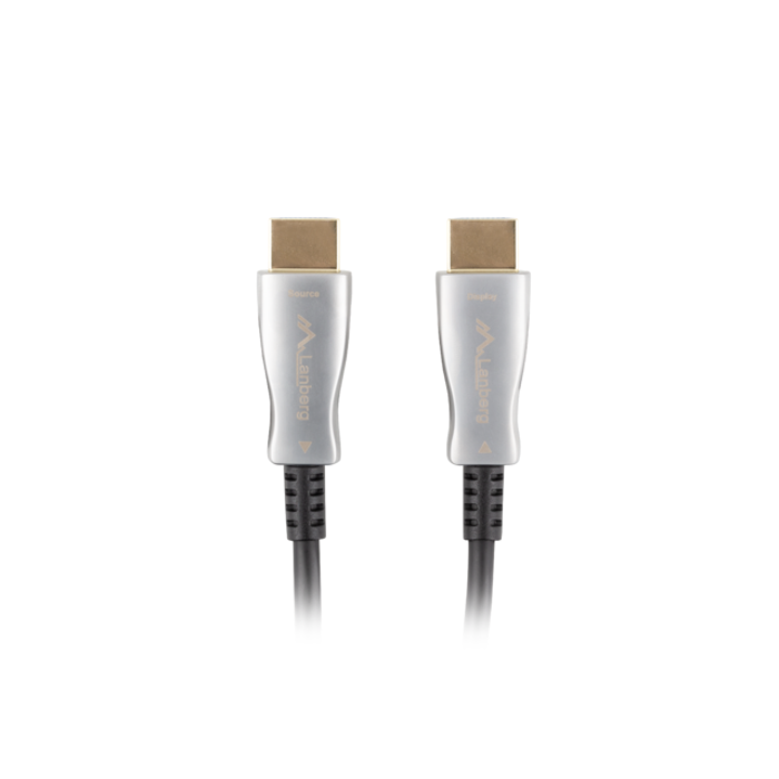 lanberg-hdmi-cable-mm-v20-10m-optical-aoc-black-ca-hdmi-20fb-71458-kbalaehdm0061.webp