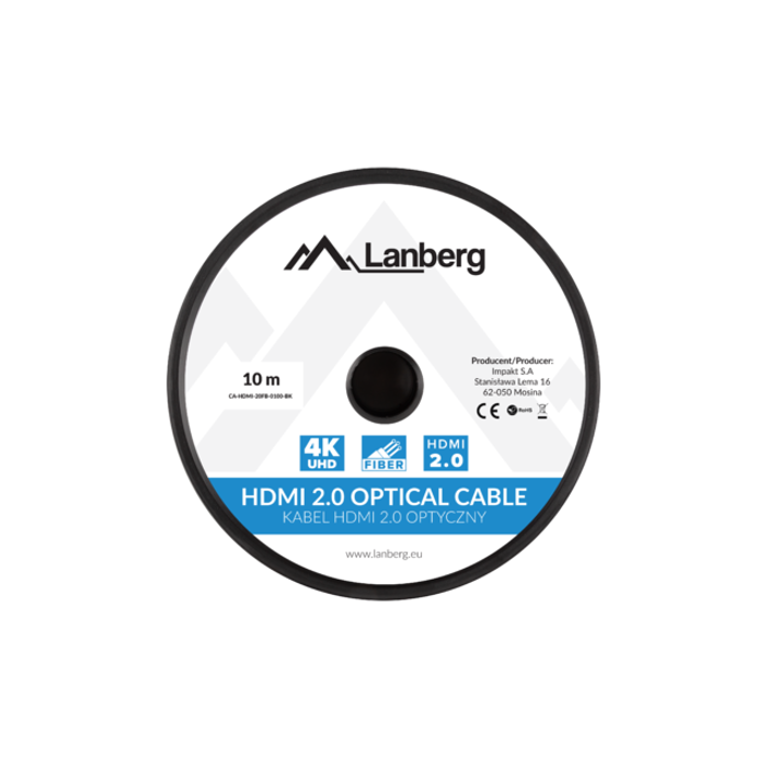 lanberg-hdmi-cable-mm-v20-10m-optical-aoc-black-ca-hdmi-20fb-79550-kbalaehdm0061.webp