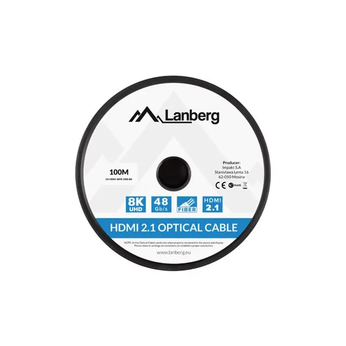 lanberg-hdmi-cable-mm-v21-100m-8k-optical-aoc-48423-kbalaehdm0060.webp