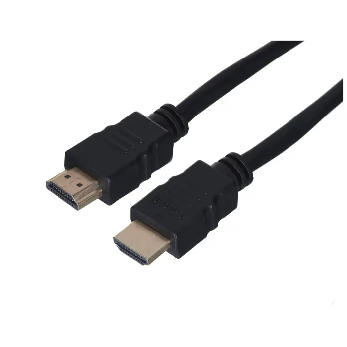 lanberg-hdmi-cable-v20-mm-3m-ccs-black-17738-kbalaehdm0029.webp