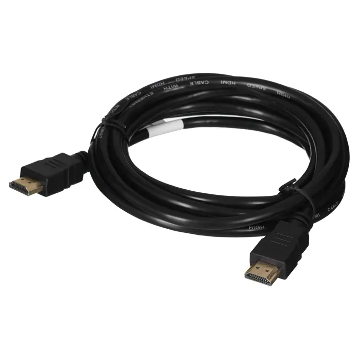 lanberg-hdmi-cable-v20-mm-3m-ccs-black-18532-kbalaehdm0029.webp