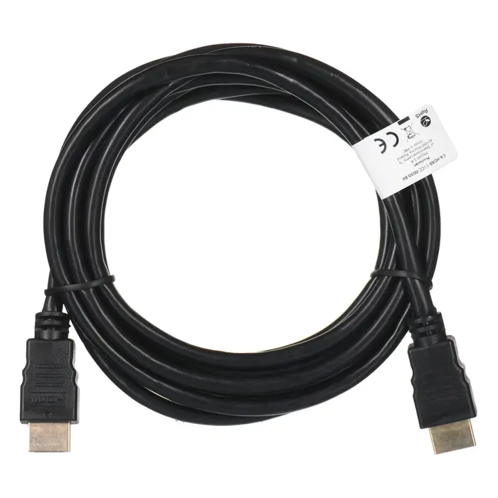 lanberg-hdmi-cable-v20-mm-3m-ccs-black-21021-kbalaehdm0029.webp