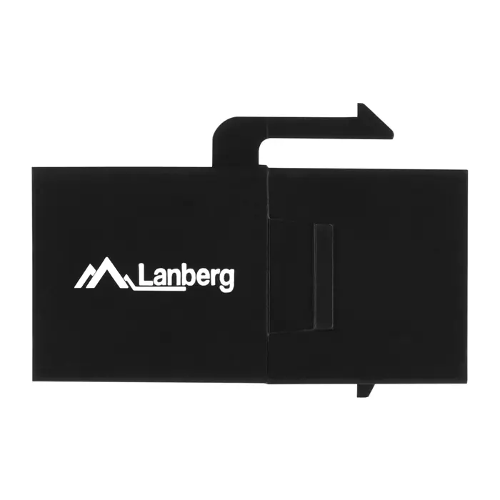 lanberg-ksu5-3000-keystone-module-18506-kgwlaegni0032.webp