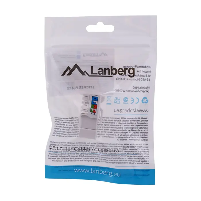 lanberg-ksu6-1090-keystone-module-404-kgwlaegni0018.webp