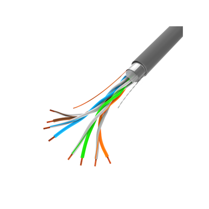 lanberg-lan-ftp-cable-100mbs-305m-cable-approx-grey-41194-kgwlaesic0010.webp