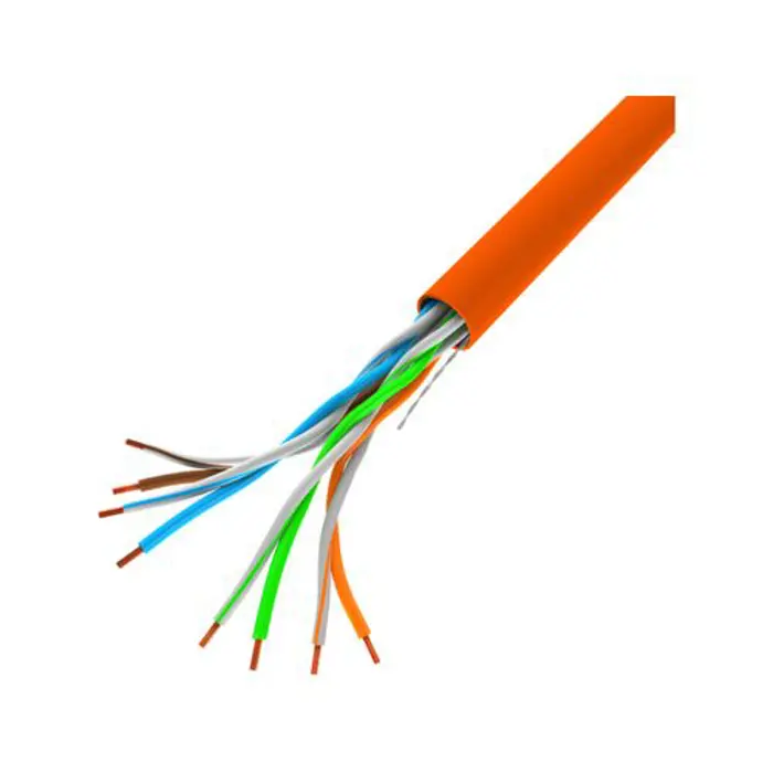 lanberg-lan-utp-cable-100mbs-305m-wire-cca-orange-47461-kgwlaesic0048.webp