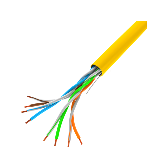 lanberg-lan-utp-cable-100mbs-305m-wire-cca-yellow-76513-kgwlaesic0040.webp