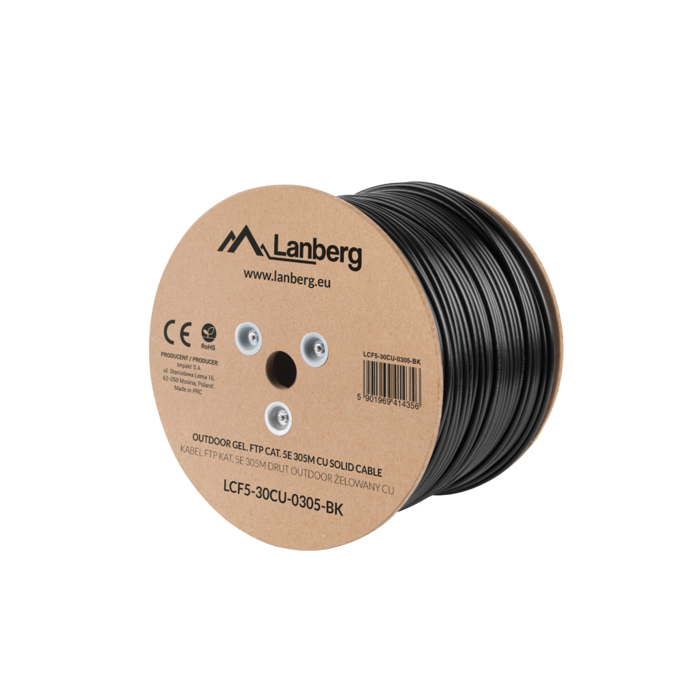 lanberg-lcf5-30cu-0305-bk-networking-cable-black-305-m-cat5e-12622-kgwlaesic0013.webp