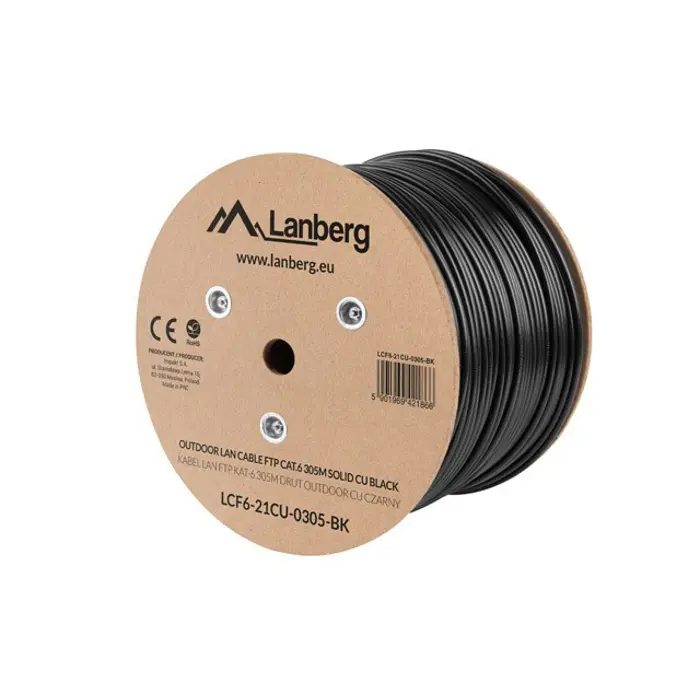 lanberg-lcf6-21cu-0305-bk-networking-cable-black-305-m-cat6--59113-kgwlaesic0029.webp