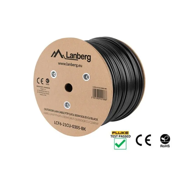 lanberg-lcf6-21cu-0305-bk-networking-cable-black-305-m-cat6--92294-kgwlaesic0029.webp