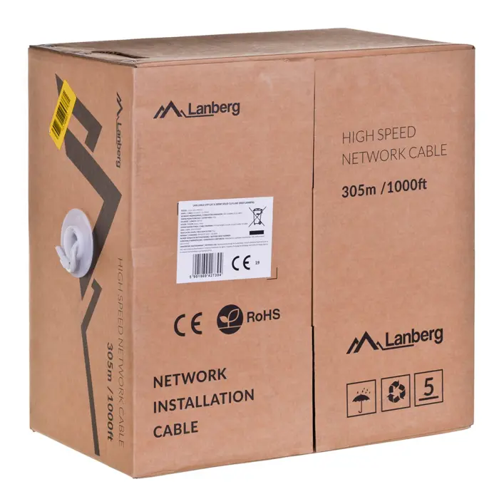 lanberg-lcu6-12cu-0305-s-networking-cable-305-m-cat6-uutp-ut-20446-kgwlaesic0033.webp