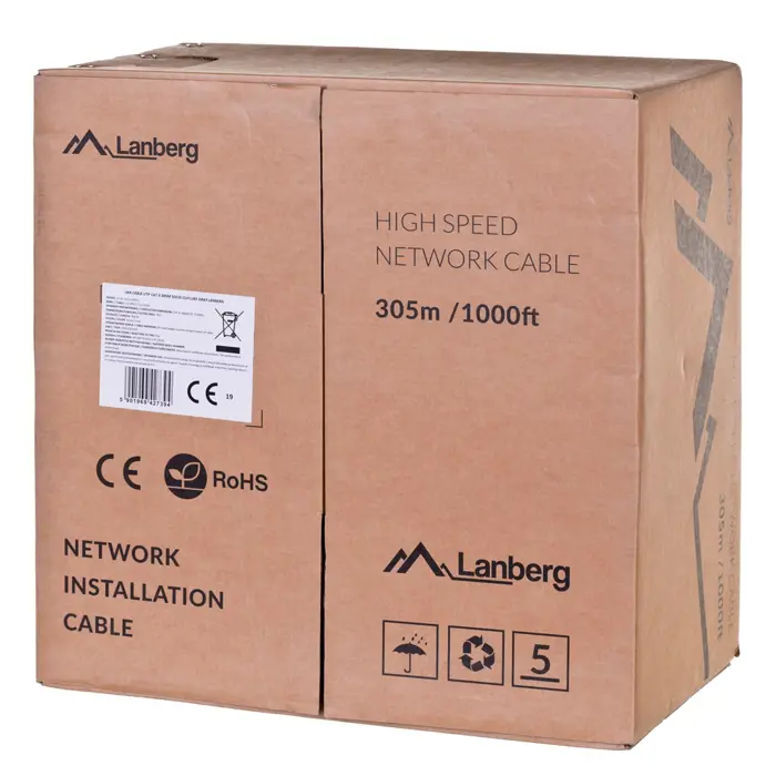 lanberg-lcu6-12cu-0305-s-networking-cable-305-m-cat6-uutp-ut-4099-kgwlaesic0033.webp