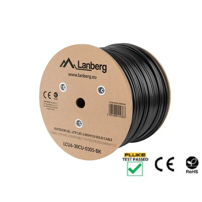 lanberg-lcu6-30cu-0305-bk-networking-cable-black-305-m-cat6--87289-kgwlaesic0018.webp