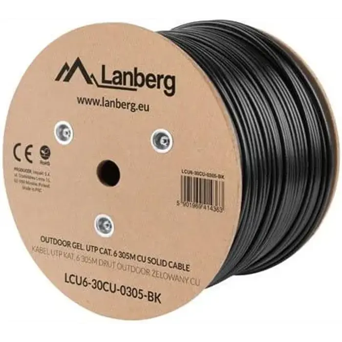 lanberg-lcu6-30cu-0305-bk-networking-cable-black-305-m-cat6--97313-kgwlaesic0018.webp