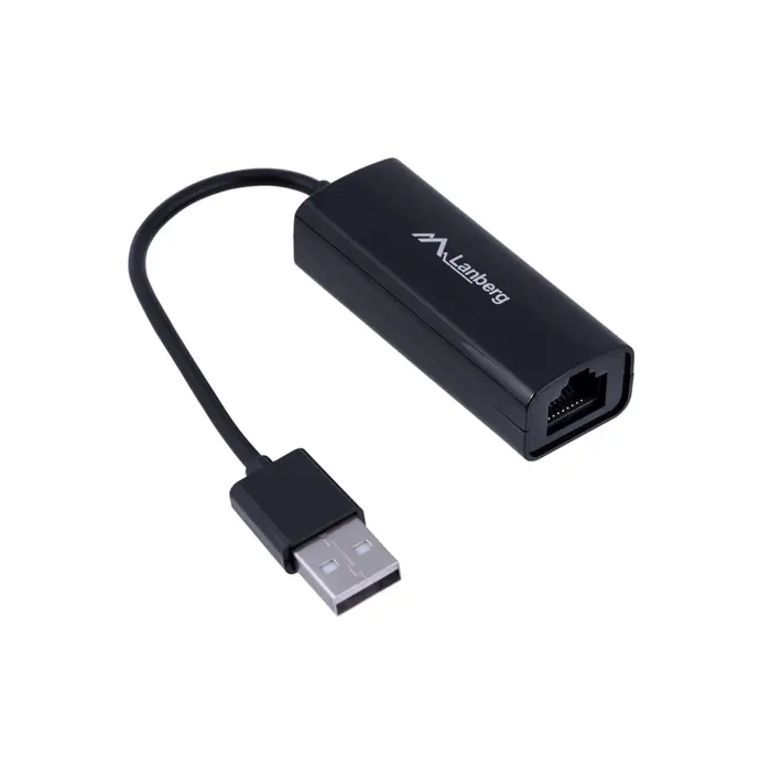 lanberg-nc-0100-01-cable-interfacegender-adapter-usb-a-rj-45-16951-ksilaeusb0001.webp