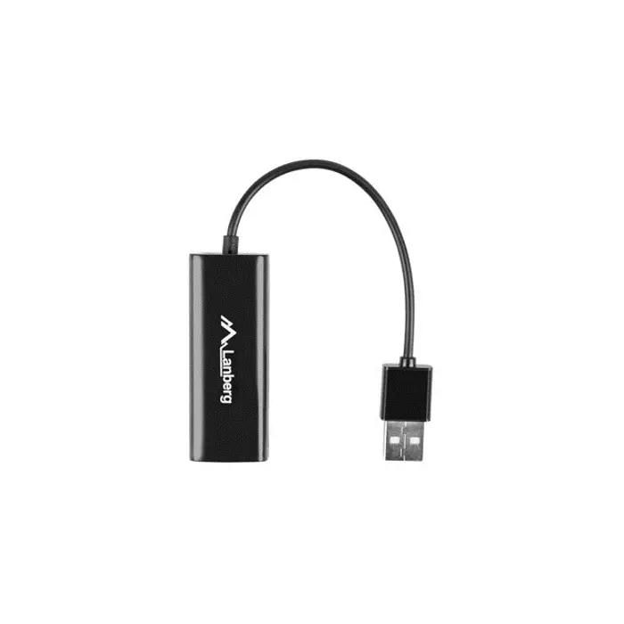 lanberg-nc-0100-01-cable-interfacegender-adapter-usb-a-rj-45-66997-ksilaeusb0001.webp