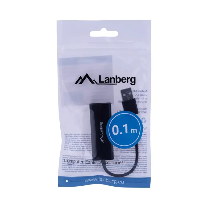 lanberg-nc-0100-01-cable-interfacegender-adapter-usb-a-rj-45-87368-ksilaeusb0001.webp