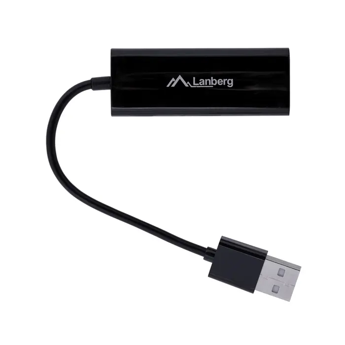 lanberg-nc-0100-01-cable-interfacegender-adapter-usb-a-rj-45-97611-ksilaeusb0001.webp