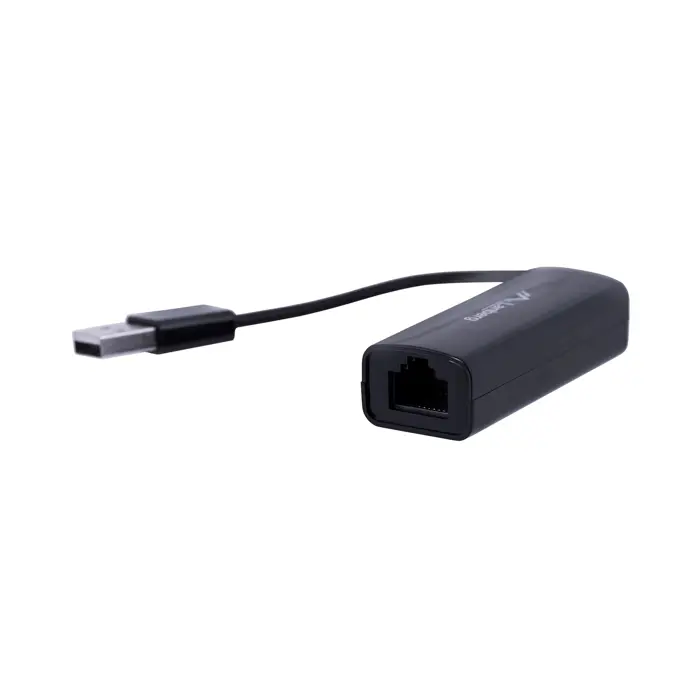 lanberg-nc-0100-01-cable-interfacegender-adapter-usb-a-rj-45-98252-ksilaeusb0001.webp