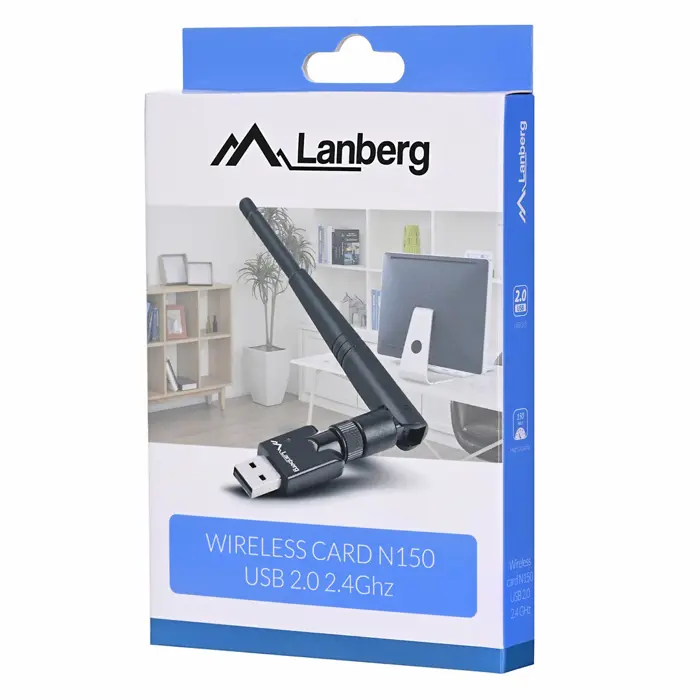 lanberg-nc-0150-we-networking-card-wlan-2400-mbits-4181-ksilaebus0002.webp