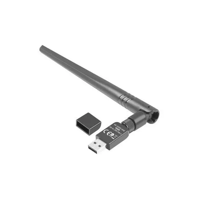 lanberg-nc-0300-wie-networking-card-ethernet-wlan-2400-mbits-34449-ksilaebus0004.webp