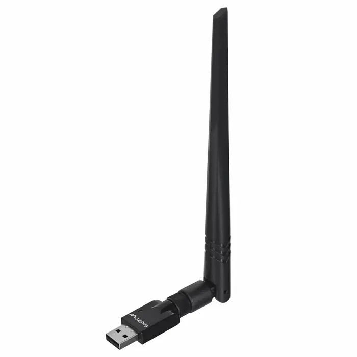 lanberg-nc-0300-wie-networking-card-ethernet-wlan-2400-mbits-46701-ksilaebus0004.webp